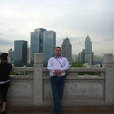 ���������� ��������, ���� ������� �����, 44 ����, ������������ ��� ������, ����� � ���������, c�������� ���������