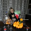  ,   , 39 ,     , c 