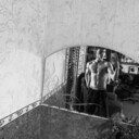 ���������� ������, ���� ����� ������, 23 ����, ������������ ��� ������, ����� � ���������, c�������� ���������, ���������