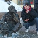 ���������� ���������, ���� ������� Magamed, 38 ���, ������������ ��� ����� � ���������, c�������� ���������