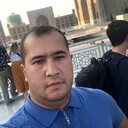  ,   Baxrom, 35 ,   ,   