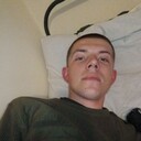 ���������� �������, ���� ������� �����, 26 ���, ������������ ��� ������, ����� � ���������