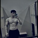 ���������� ������, ���� ����� �����, 25 ���, ������������ ��� ������, ����� � ���������