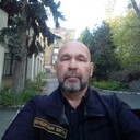  ,   , 56 ,   ,   , c , 