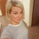 ���������� ������, ���� ������� �������, 45 ���, ������������ ��� ����� � ���������, c�������� ���������, ���������