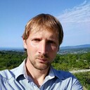 ���������� �����, ���� ������� ����, 42 ����, ������������ ��� ������, ����� � ���������, c�������� ���������, ���������