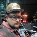 ���������� ������, ���� ������� ����, 43 ����, ������������ ��� ������, ����� � ���������