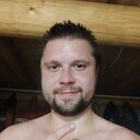 ���������� ������, ���� ������� �����, 33 ����, ������������ ��� ������, ����� � ���������, c�������� ���������, ���������