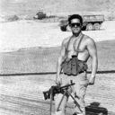 ���������� ������, ���� ������� �����, 42 ����, ������������ ��� ������, ����� � ���������