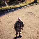 ���������� �������, ���� ������� ������, 33 ����, ������������ ��� ������, ����� � ���������, c�������� ���������