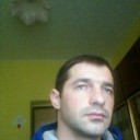  ,   , 35 ,   