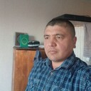 ���������� ��������, ���� ������� �����, 47 ���, ������������ 