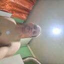 ���������� ������-��-����, ���� ������� ������, 38 ���, ������������ ��� ������, ����� � ���������