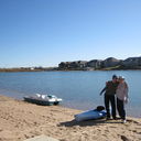 ���������� �������, ���� ������� Komol, 48 ���, ������������ ��� ������