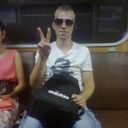 ���������� �������, ���� ������� �������, 36 ���, ������������ ��� ������, ����� � ���������, c�������� ���������