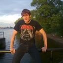 ���������� ���������, ���� ������� �����, 39 ���, ������������ ��� ������, ����� � ���������, c�������� ���������