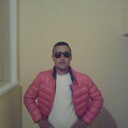 ���������� ����������, ���� ������� ����, 33 ����, ������������ ��� ������, ����� � ���������