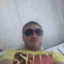 ���������� ���������, ���� ������� �����, 43 ����, ������������ ��� ������, ����� � ���������, c�������� ���������