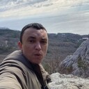  ,   , 37 ,   ,   , c , 