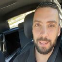 ���������� �����-���������, ���� ������� �����, 43 ����, ������������ ��� ������, ����� � ���������, c�������� ���������