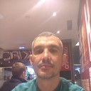  ,   Sergei, 46 ,     , c 