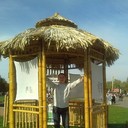  ,   Evgen, 43 ,     , c 