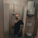 ���������� ����, ���� ������� Pahhar, 27 ���, ������������ ��� ������, ����� � ���������, c�������� ���������, ���������