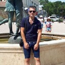  ,   , 34 ,     , c 