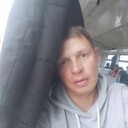  -,   , 35 ,   ,   