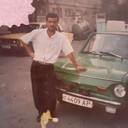  ,   Vahan, 56 ,   ,   