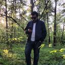 ���������� ������, ���� ������� Roman, 35 ���, ������������ ��� ������, ����� � ���������