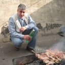  ,   Gogilo, 48 ,   ,   , c 