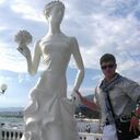 ���������� ������������, ���� ������� �����, 36 ���, ������������ ��� ������, ����� � ���������, c�������� ���������, ���������