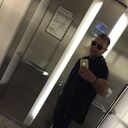 ���������� �������, ���� ������� Tazo, 42 ����, ������������ ��� ������, ����� � ���������