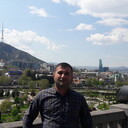 ���������� ���������, ���� ������� ������, 44 ����, ������������ ��� ������, ����� � ���������, ���������