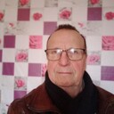  ,   , 71 ,   c 