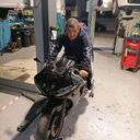  ,   Arcadie, 43 ,   ,   