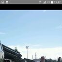 ���������� ���������, ���� ������� ��������, 36 ���, ������������ ��� ������, ����� � ���������