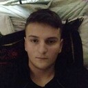 ���������� ������, ���� ����� ������, 22 ����, ������������ ��� ������, ����� � ���������, c�������� ���������