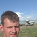 ���������� ��������, ���� ������� ��������, 36 ���, ������������ ��� ������, ����� � ���������, c�������� ���������