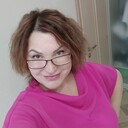  ,   , 53 ,   ,   , c 