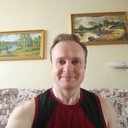 ���������� �����-���������, ���� ������� ������, 48 ���, ������������ ��� ������, ����� � ���������, c�������� ���������