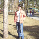 ���������� ���������, ���� ������� ����, 45 ���, ������������ 