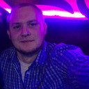 ���������� �������, ���� ������� �����, 31 ���, ������������ ��� ������, ����� � ���������, c�������� ���������