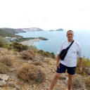  ,    va, 51 ,   ,   , 