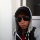  ,   , 30 ,   ,   , c 