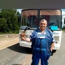 ���������� �����-���������, ���� ������� Vladimir, 54 ����, ������������ ��� ������, ����� � ���������