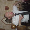 ���������� ������������, ���� ������� �����, 42 ����, ������������ ��� ������, ����� � ���������, c�������� ���������, ���������