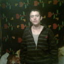  ,   Shumaher, 35 ,   