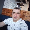  -,   , 39 ,     , c 